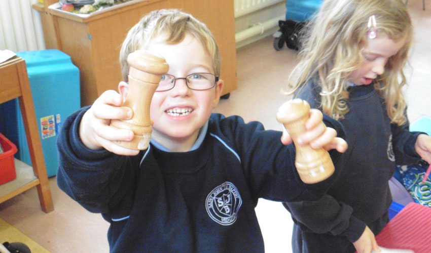 junior infants restaurant